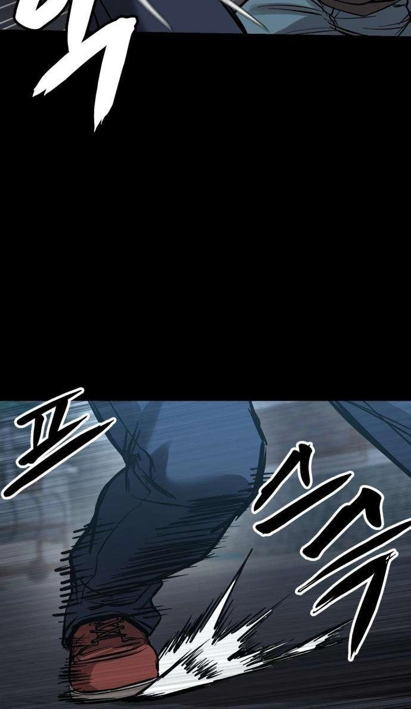 Read Cartel chapter 25 image 21 on Lezhin