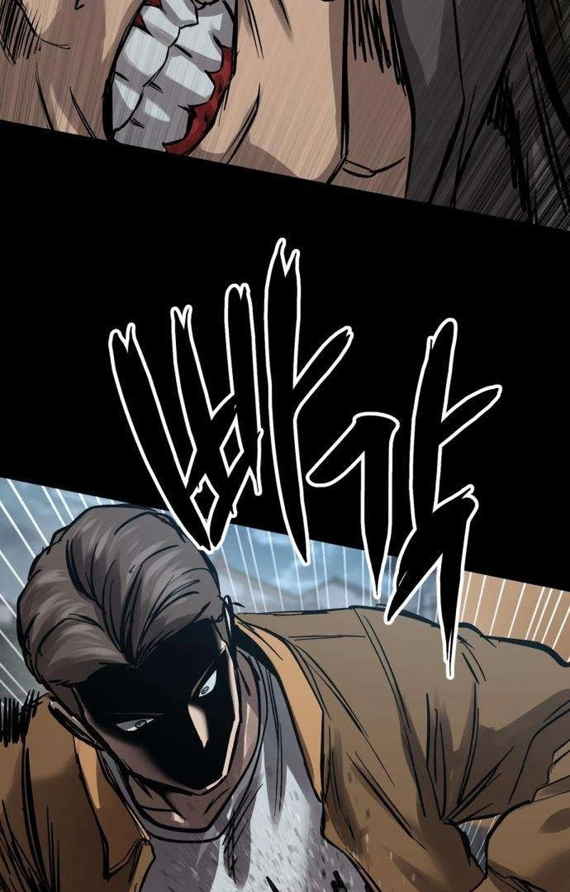 Read Cartel chapter 25 image 23 on Lezhin