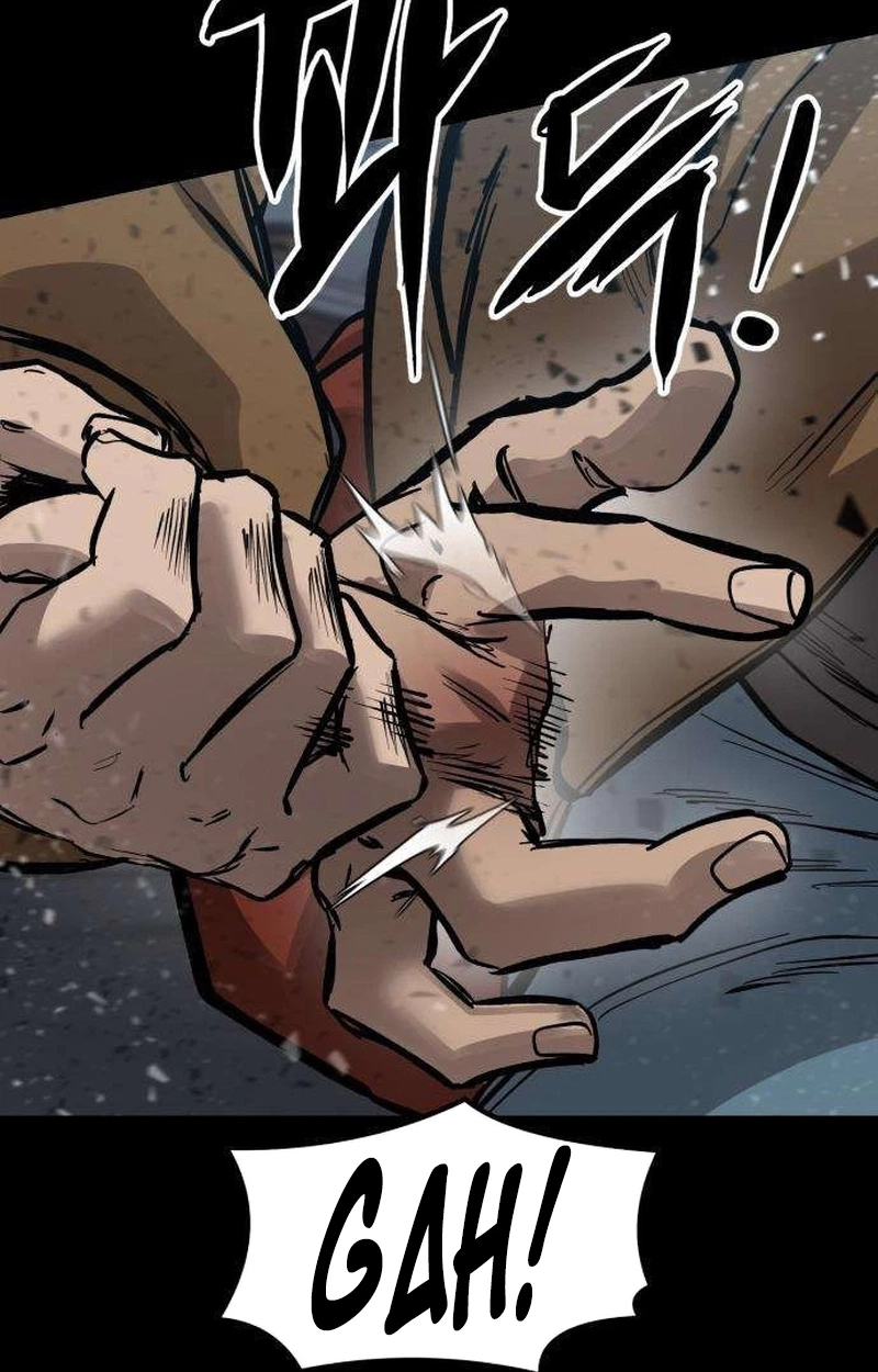 Read Cartel chapter 25 image 25 on Lezhin