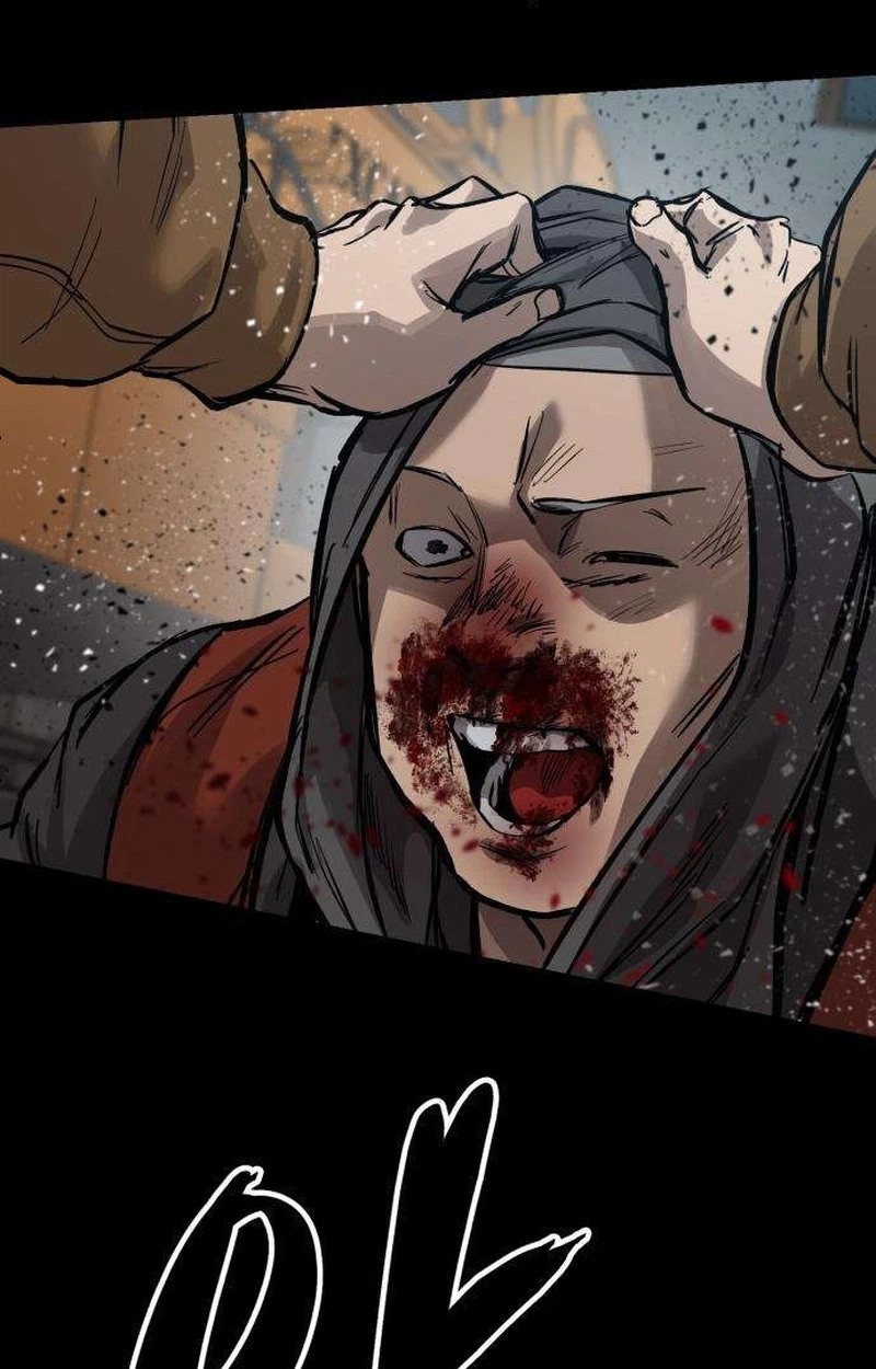 Read Cartel chapter 25 image 26 on Lezhin