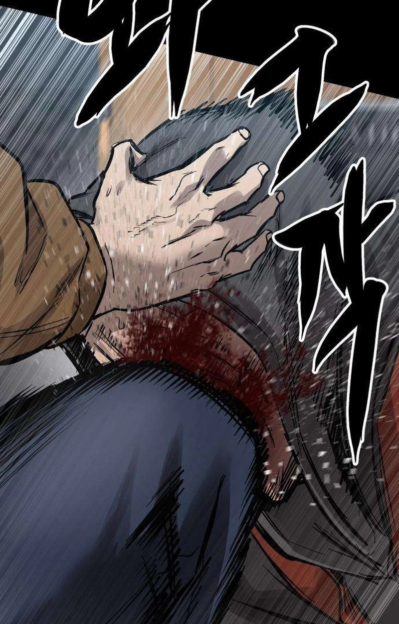 Read Cartel chapter 25 image 27 on Lezhin