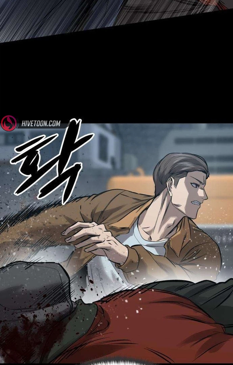 Read Cartel chapter 25 image 28 on Lezhin