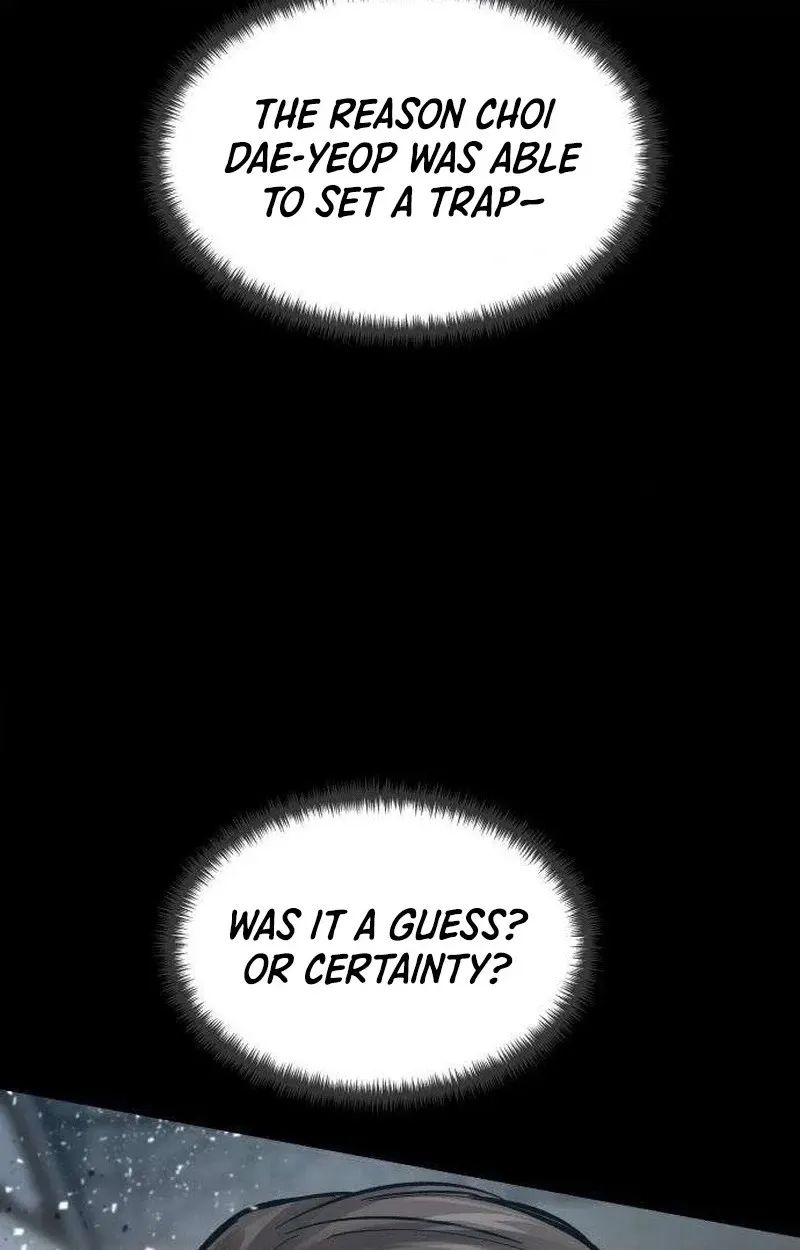 Read Cartel chapter 25 image 29 on Lezhin