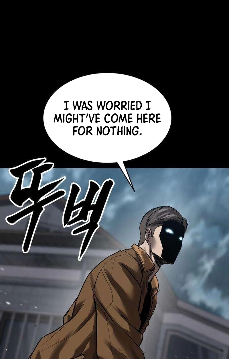 Read Cartel chapter 25 image 3 on Lezhin