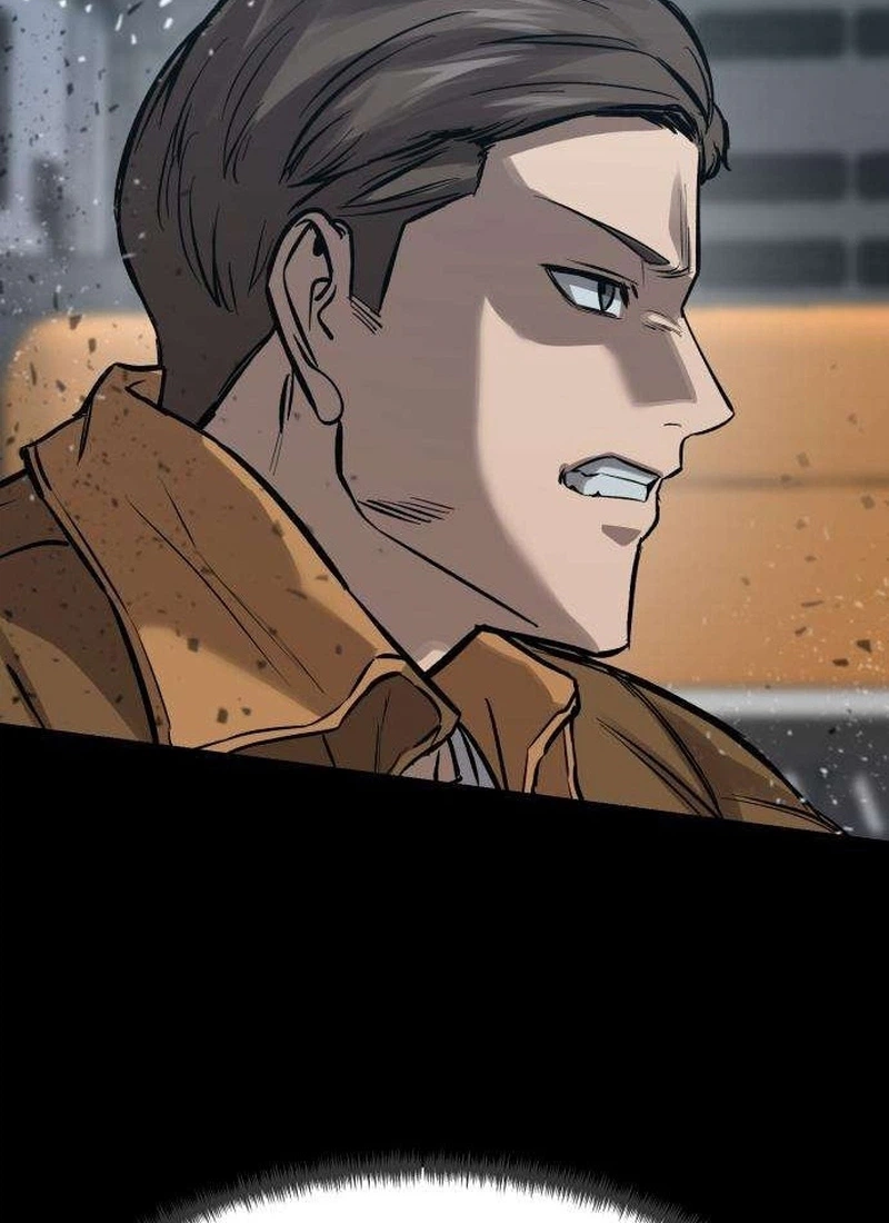 Read Cartel chapter 25 image 30 on Lezhin