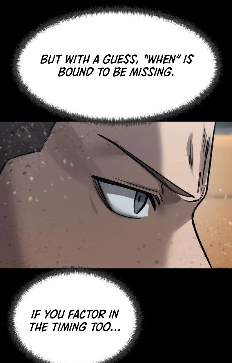 Read Cartel chapter 25 image 33 on Lezhin
