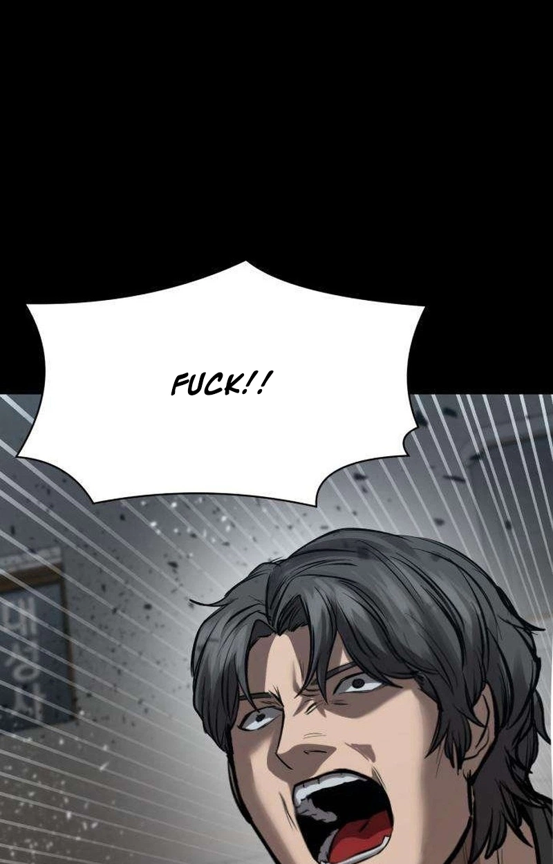 Read Cartel chapter 25 image 38 on Lezhin
