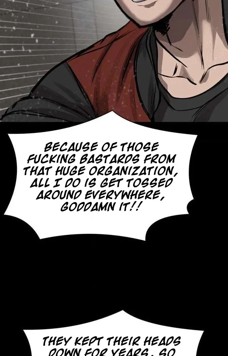 Read Cartel chapter 25 image 39 on Lezhin