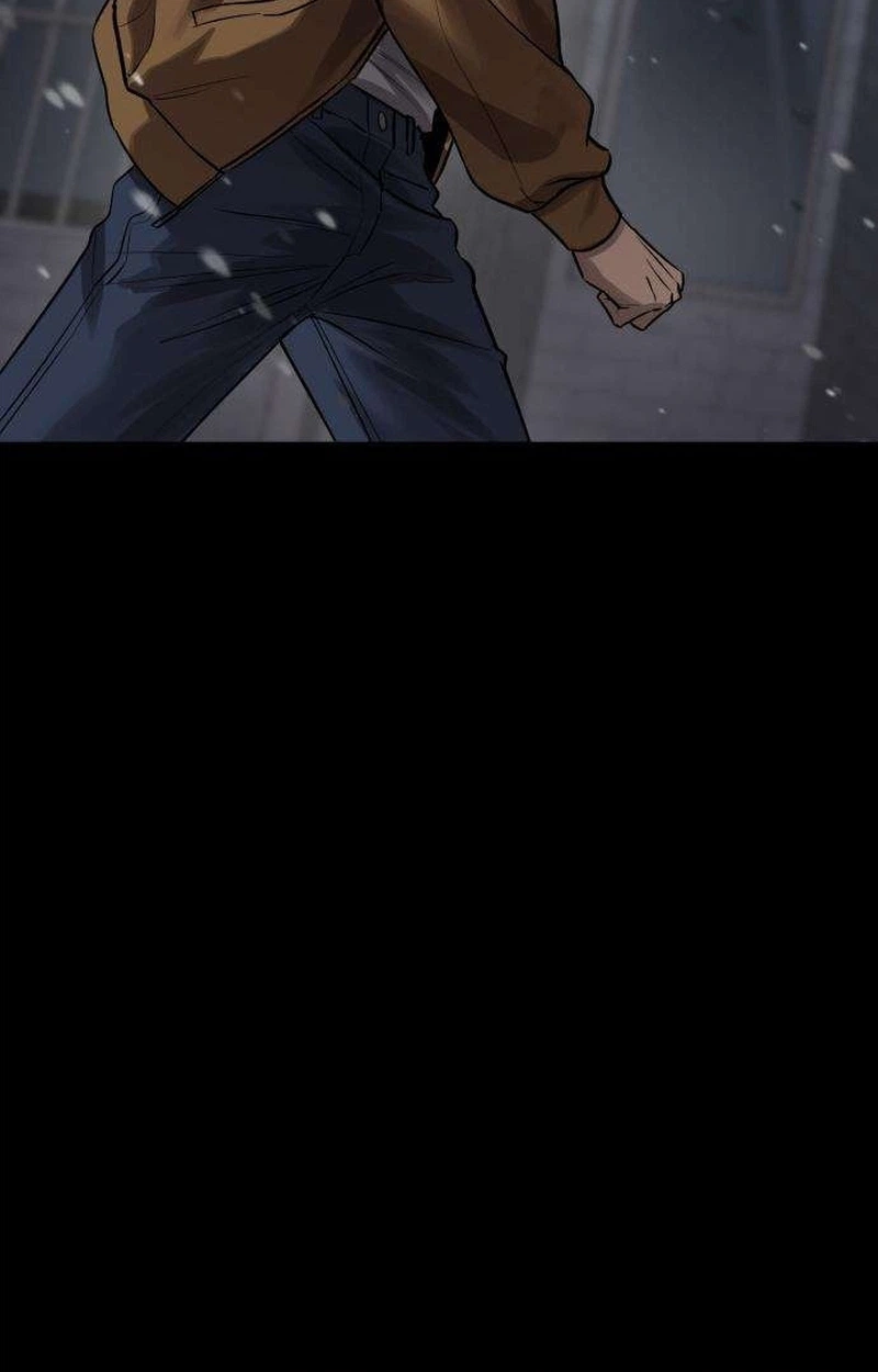 Read Cartel chapter 25 image 4 on Lezhin