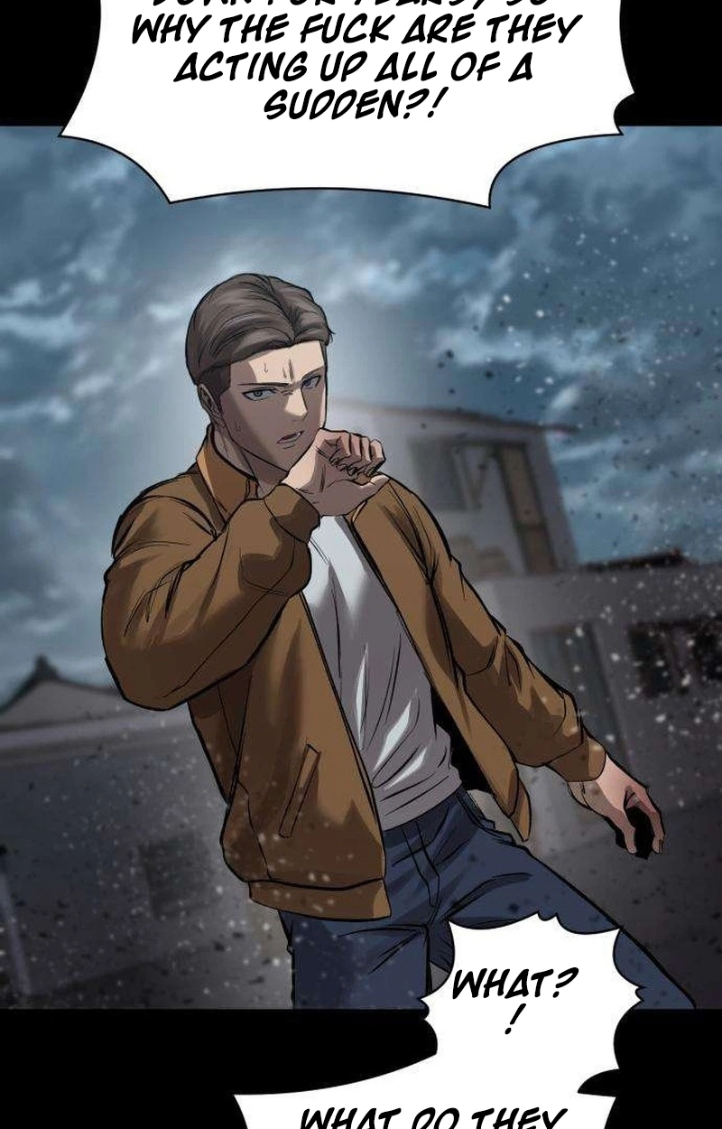 Read Cartel chapter 25 image 40 on Lezhin