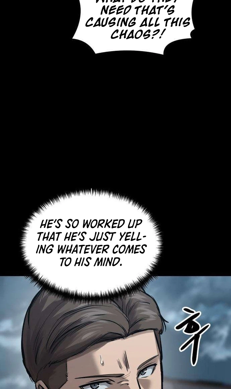 Read Cartel chapter 25 image 41 on Lezhin