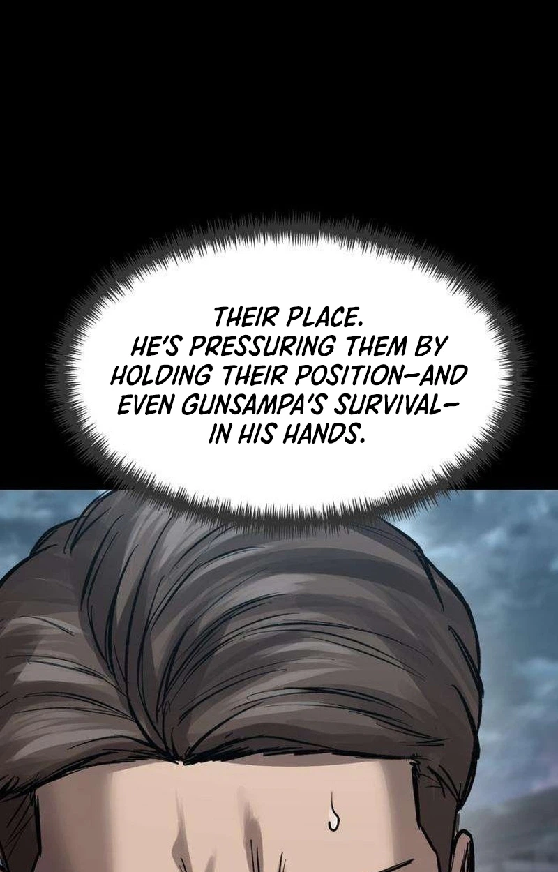 Read Cartel chapter 25 image 44 on Lezhin