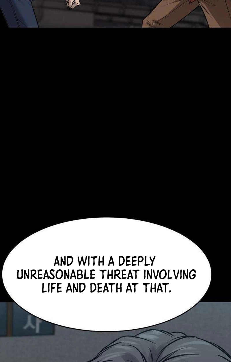 Read Cartel chapter 25 image 48 on Lezhin