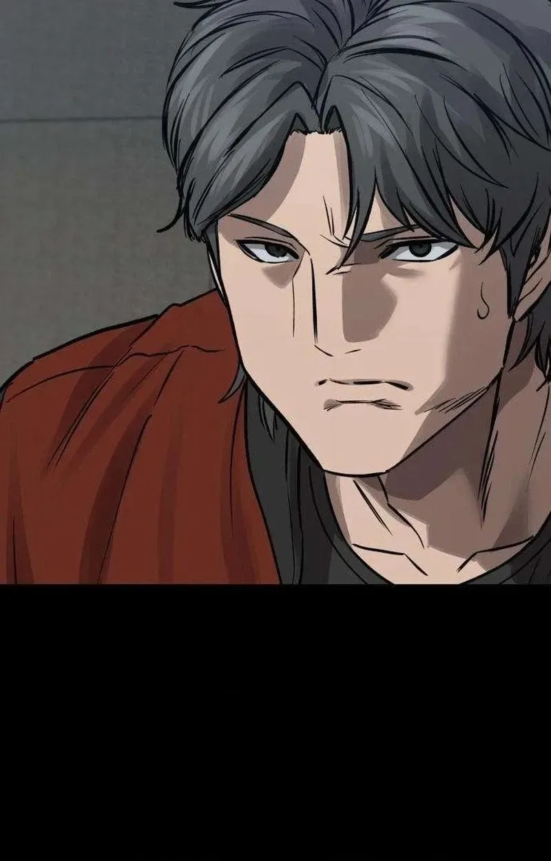 Read Cartel chapter 25 image 49 on Lezhin