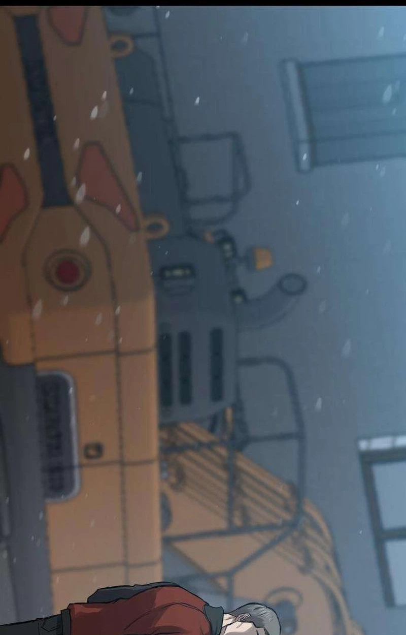 Read Cartel chapter 25 image 5 on Lezhin