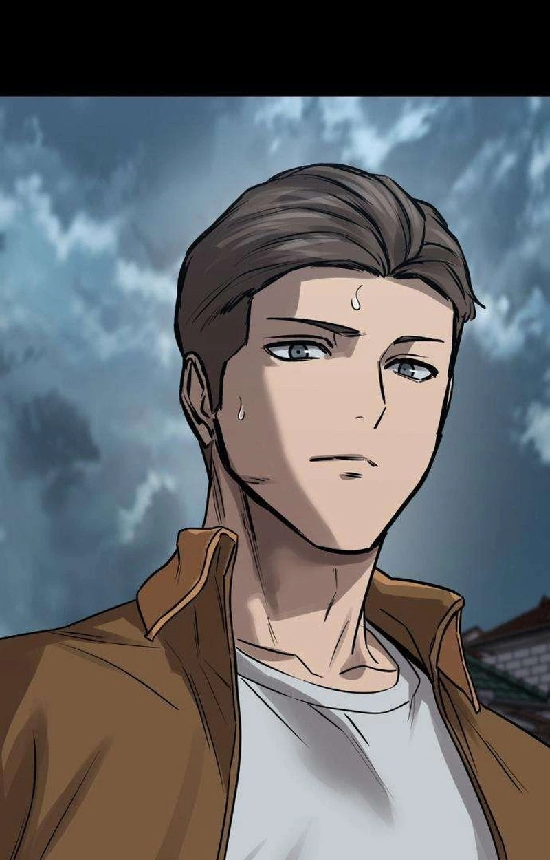 Read Cartel chapter 25 image 50 on Lezhin