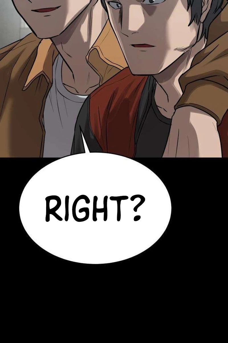 Read Cartel chapter 25 image 53 on Lezhin