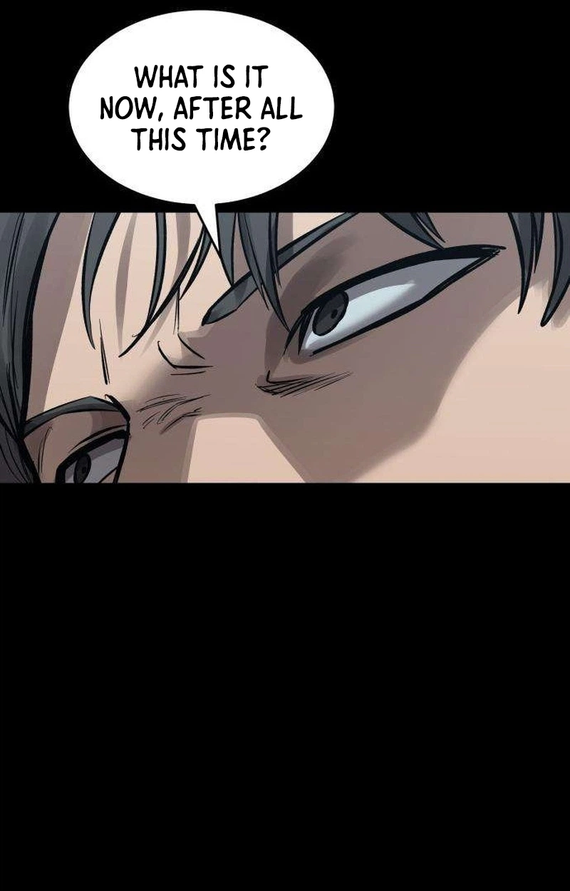Read Cartel chapter 25 image 54 on Lezhin