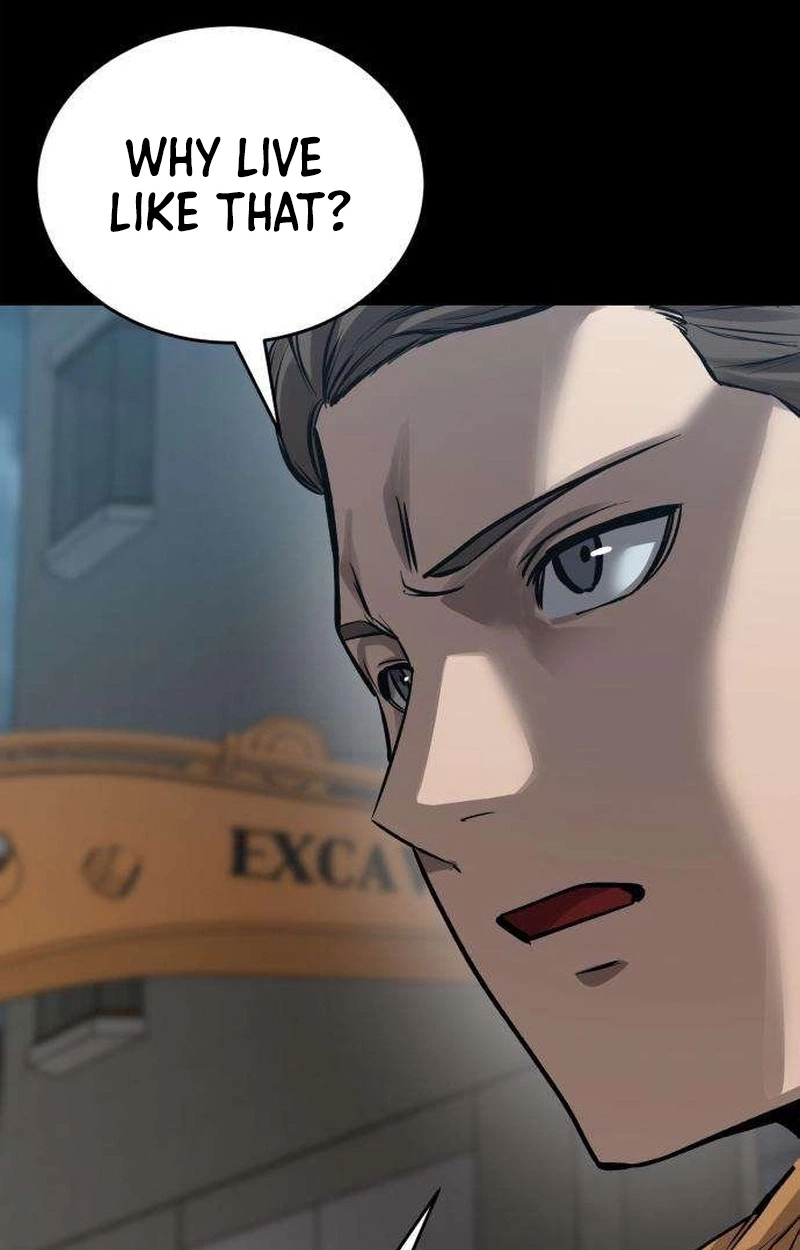 Read Cartel chapter 25 image 55 on Lezhin