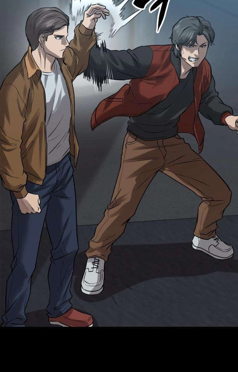 Read Cartel chapter 25 image 57 on Lezhin
