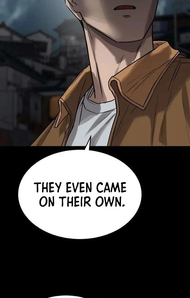 Read Cartel chapter 25 image 59 on Lezhin