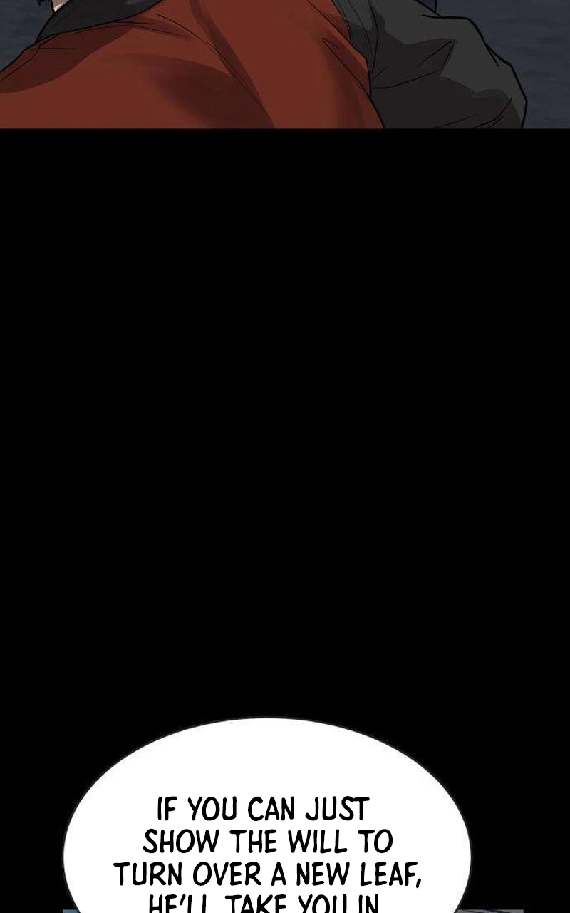 Read Cartel chapter 25 image 62 on Lezhin