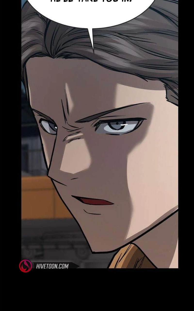 Read Cartel chapter 25 image 63 on Lezhin