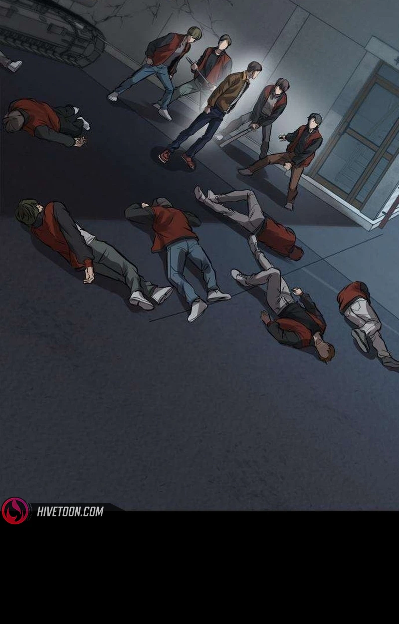 Read Cartel chapter 25 image 65 on Lezhin