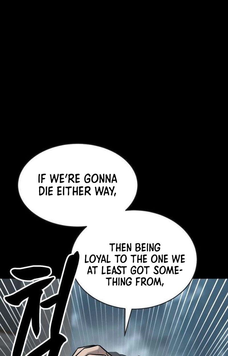 Read Cartel chapter 25 image 67 on Lezhin