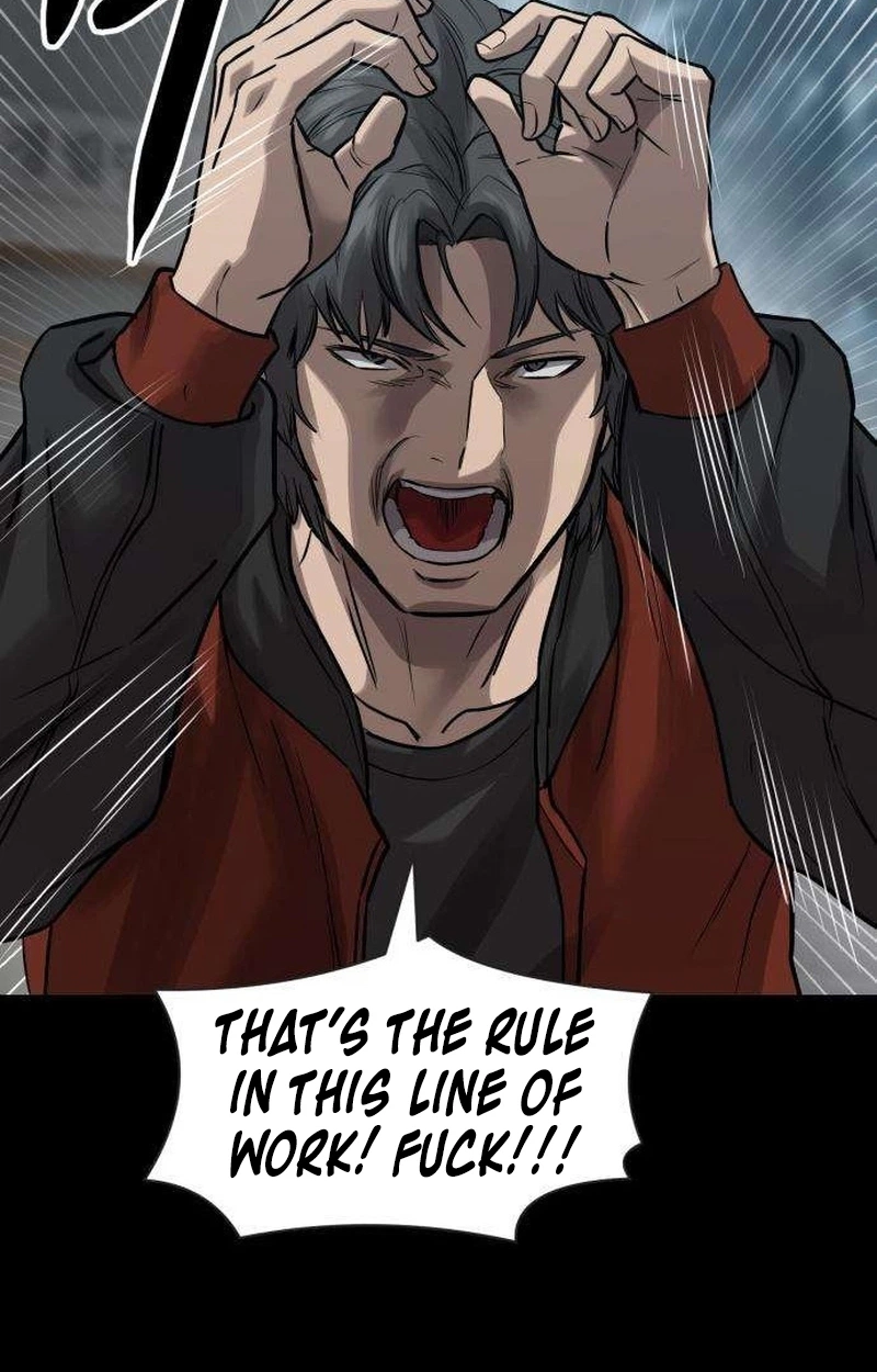 Read Cartel chapter 25 image 68 on Lezhin