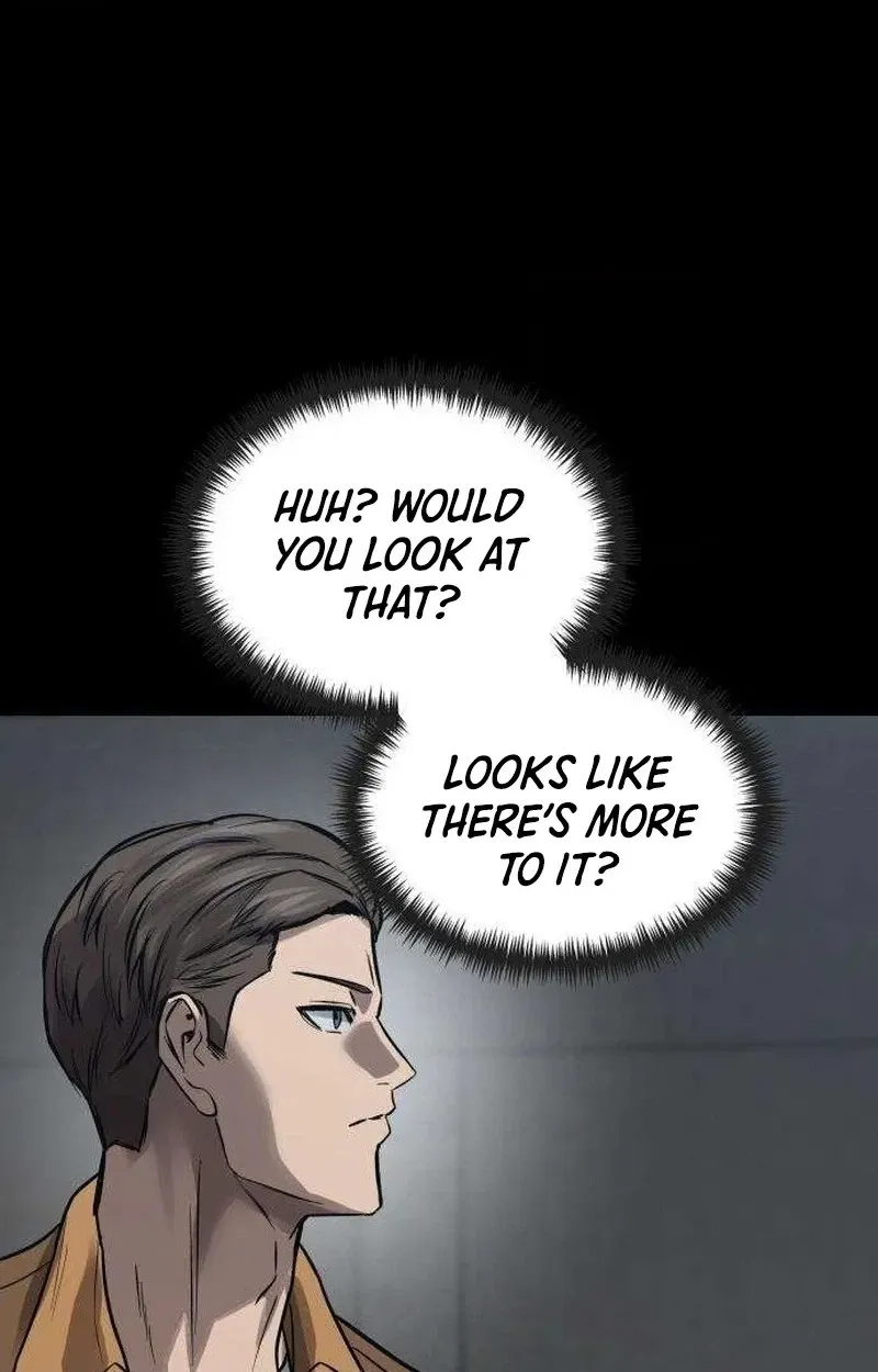 Read Cartel chapter 25 image 69 on Lezhin
