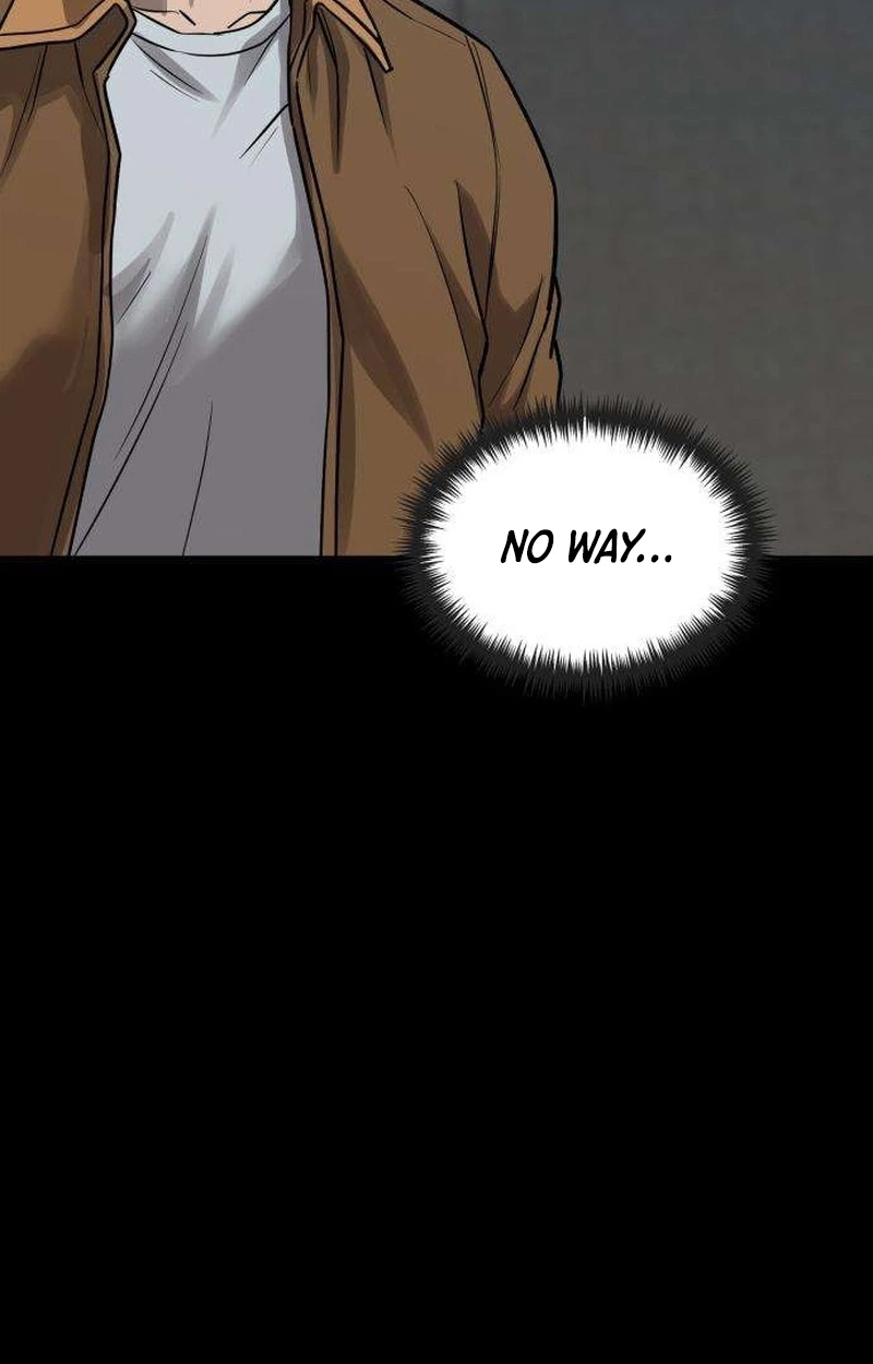 Read Cartel chapter 25 image 70 on Lezhin