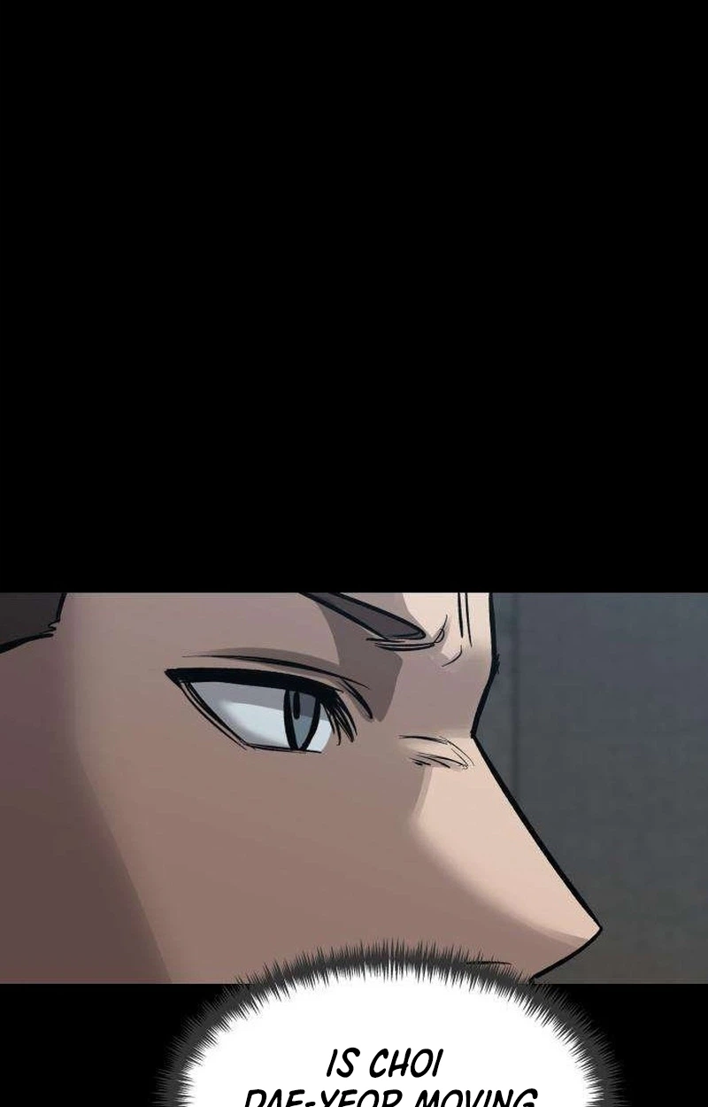 Read Cartel chapter 25 image 71 on Lezhin