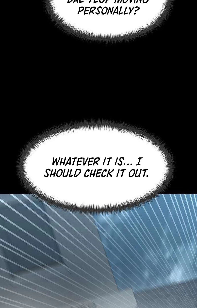 Read Cartel chapter 25 image 72 on Lezhin