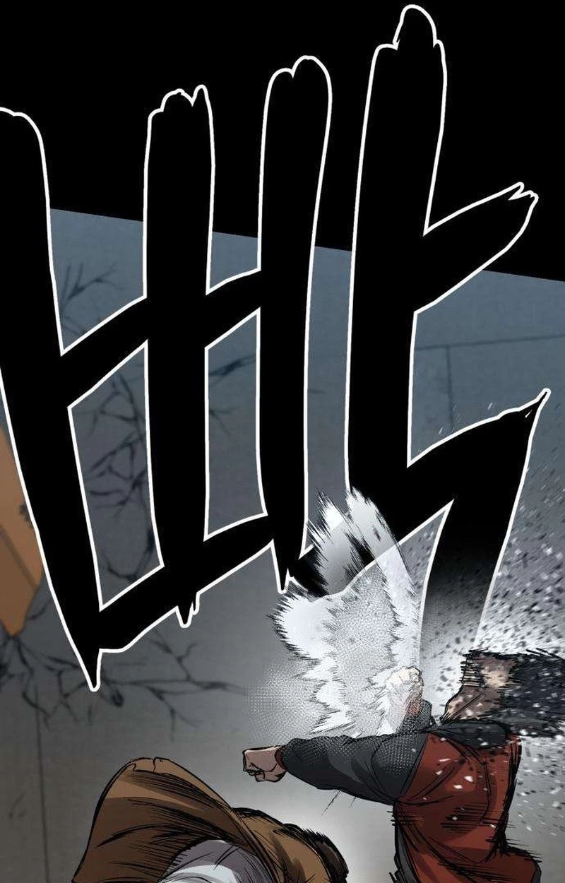 Read Cartel chapter 25 image 76 on Lezhin