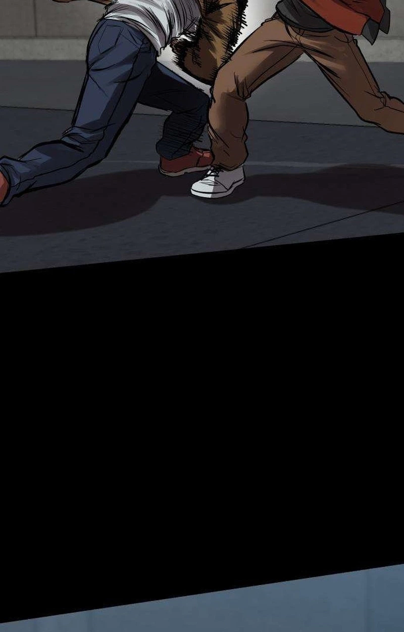 Read Cartel chapter 25 image 77 on Lezhin