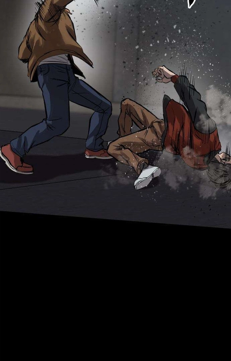 Read Cartel chapter 25 image 80 on Lezhin