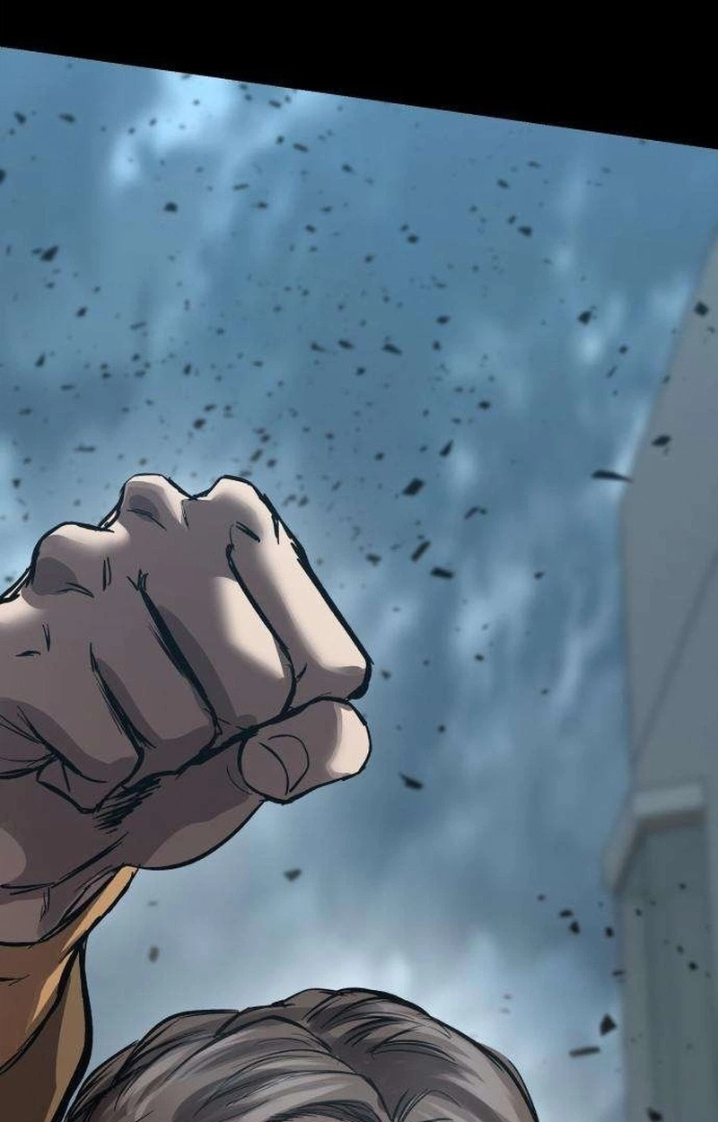 Read Cartel chapter 25 image 81 on Lezhin