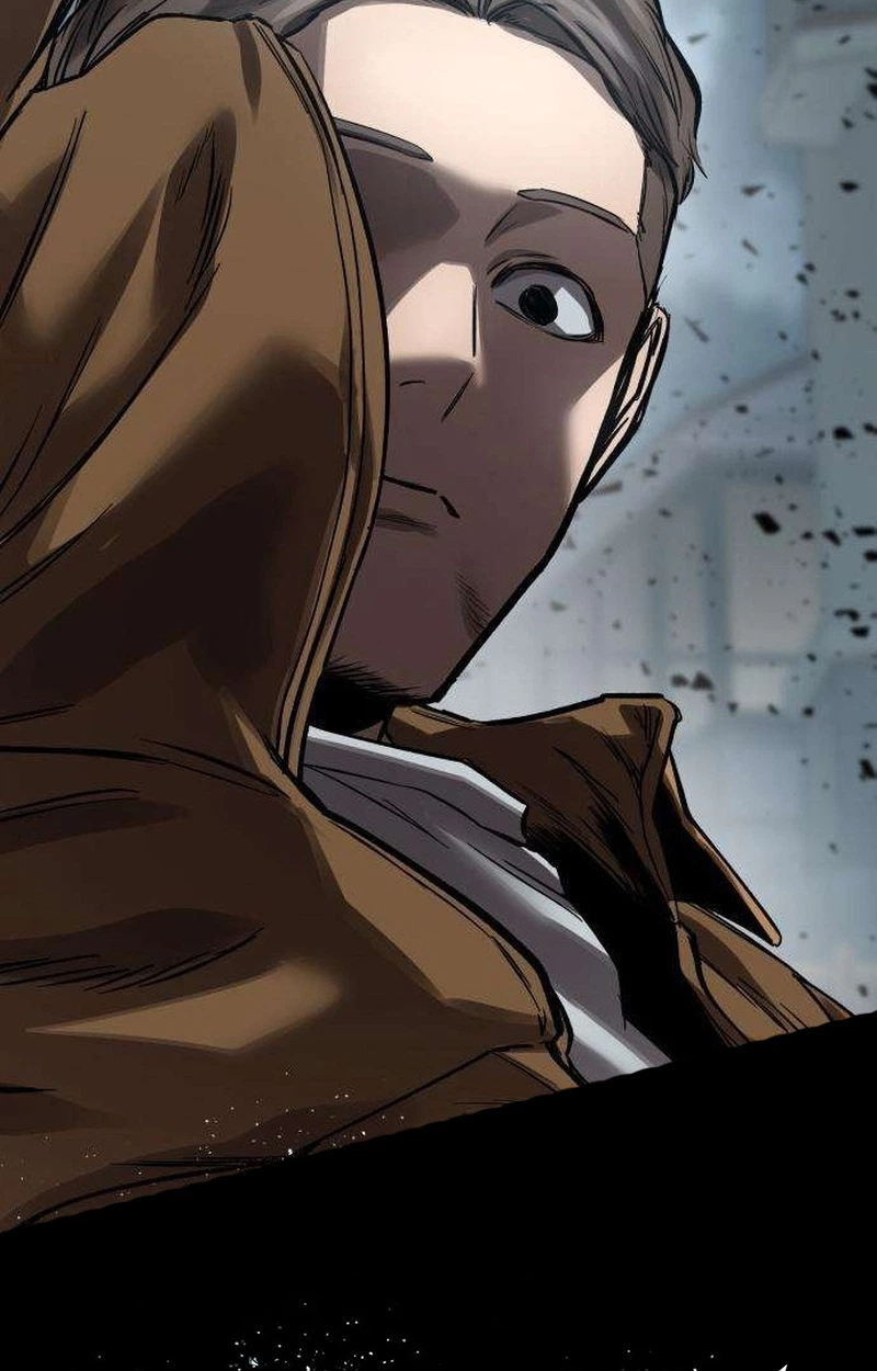 Read Cartel chapter 25 image 82 on Lezhin