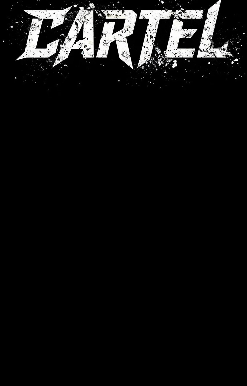 Read Cartel chapter 25 image 83 on Lezhin