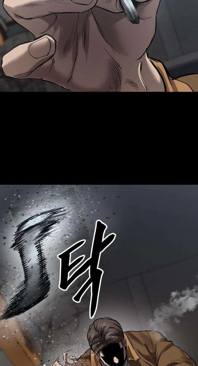 Read Cartel chapter 25 image 85 on Lezhin