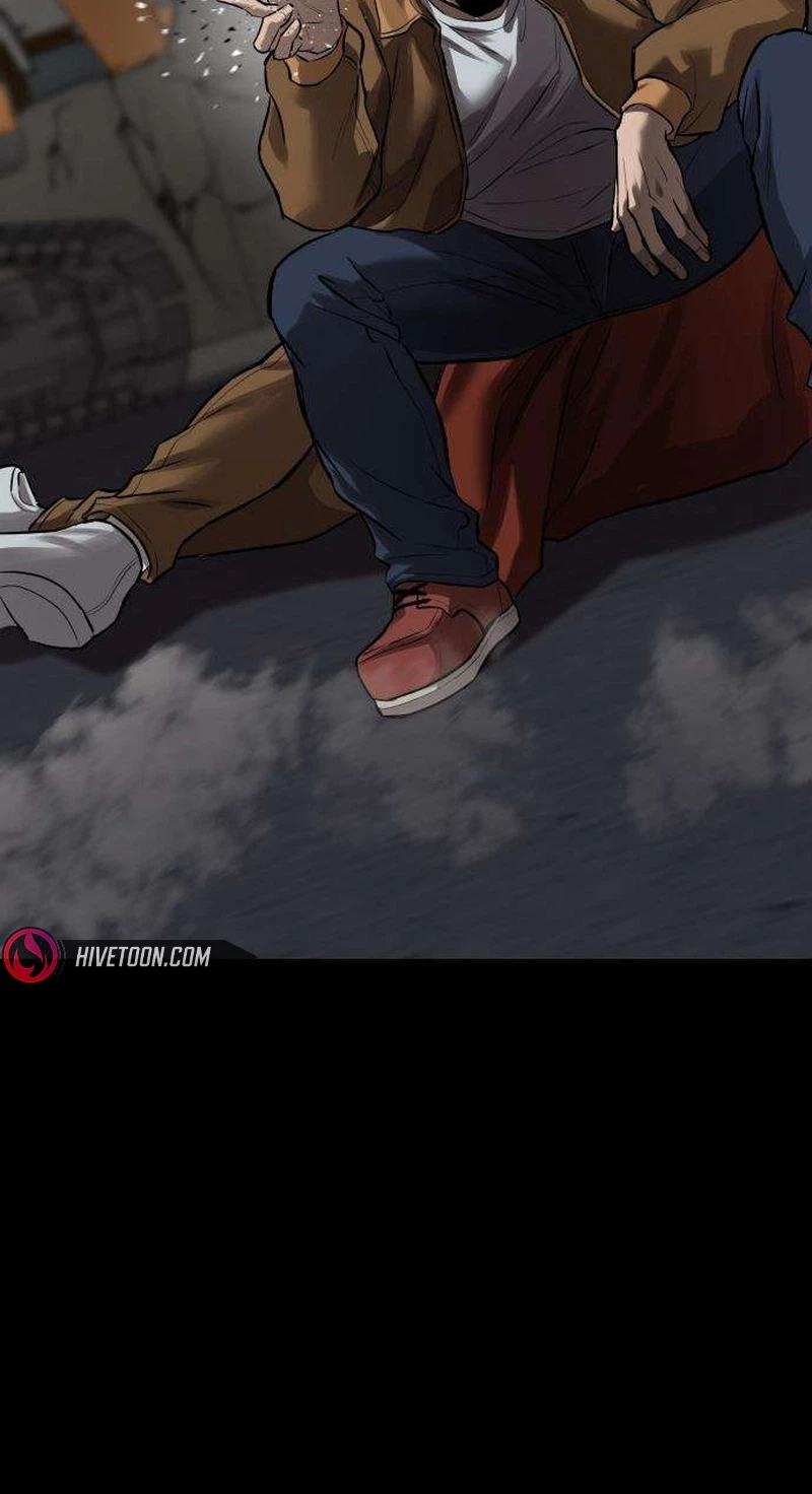 Read Cartel chapter 25 image 86 on Lezhin