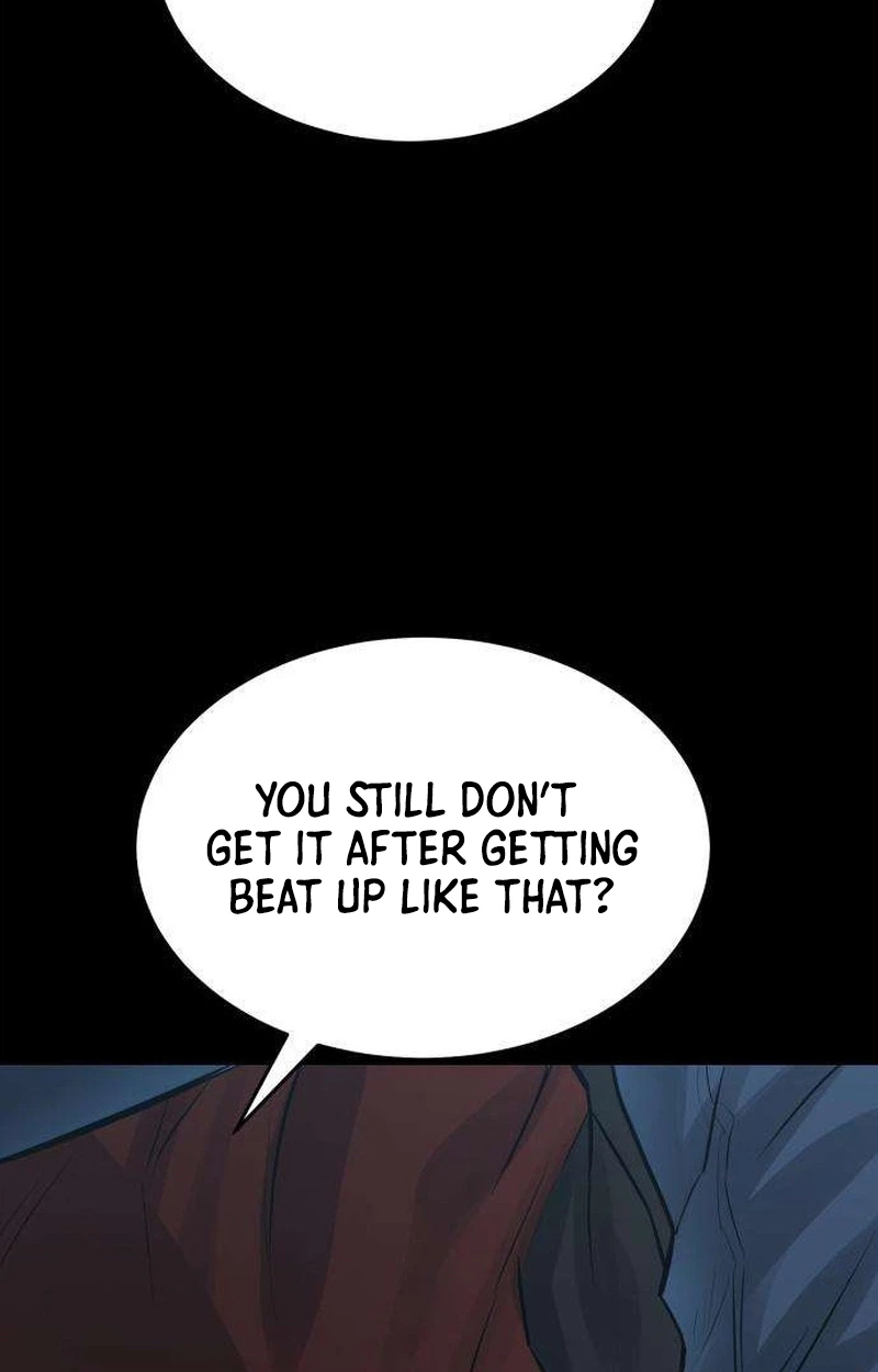 Read Cartel chapter 25 image 88 on Lezhin
