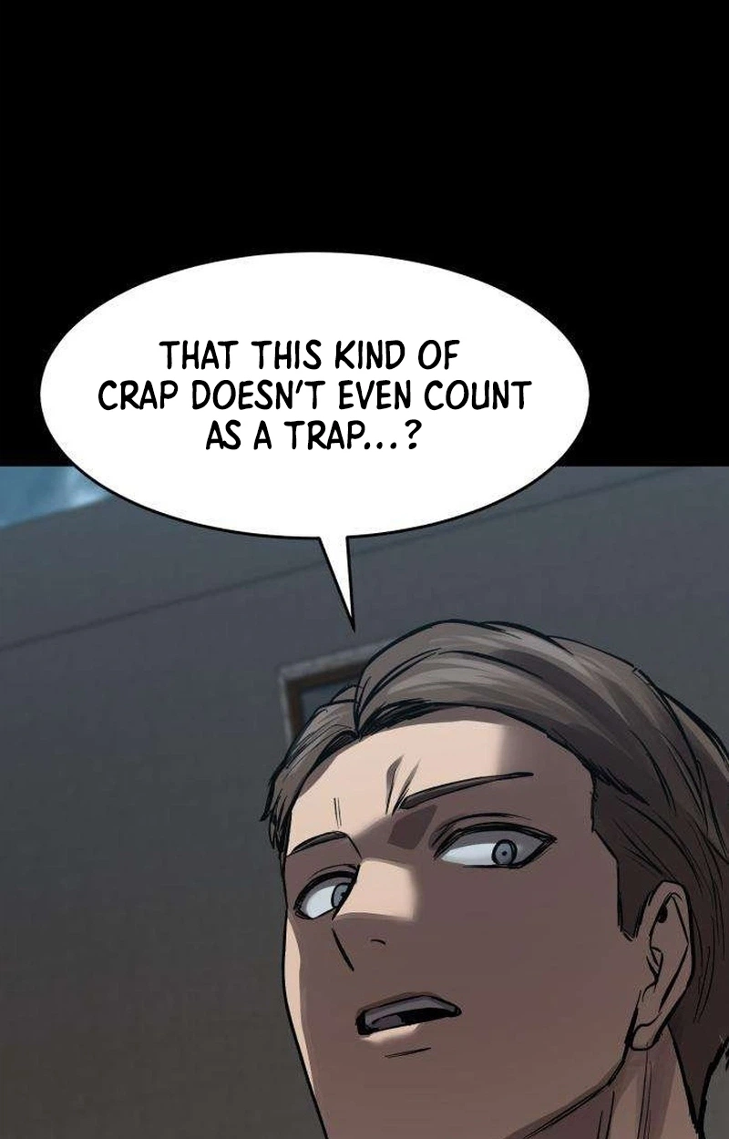 Read Cartel chapter 25 image 90 on Lezhin