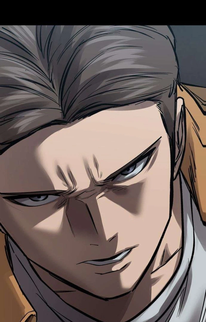 Read Cartel chapter 25 image 93 on Lezhin
