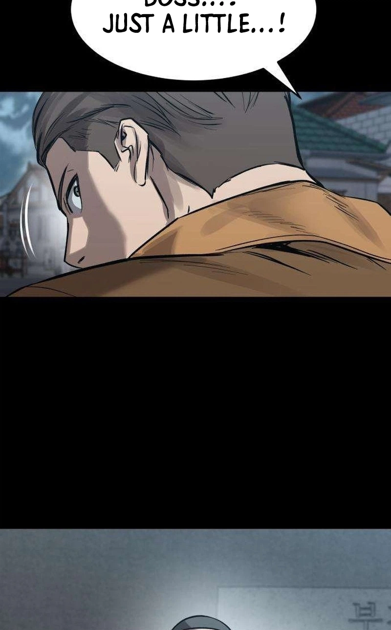 Read Cartel chapter 25 image 95 on Lezhin