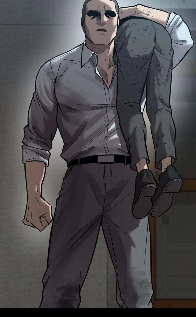 Read Cartel chapter 25 image 96 on Lezhin