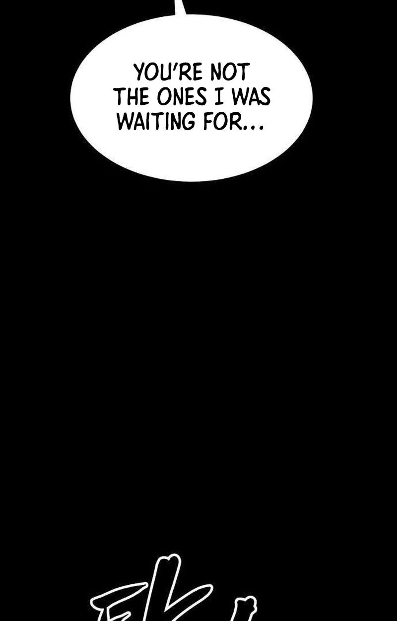 Read Cartel chapter 25 image 98 on Lezhin