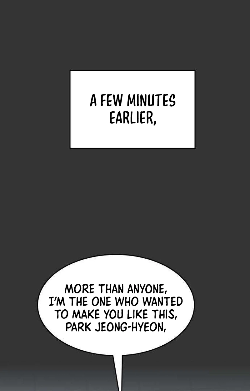 Read Cartel chapter 26 image 1 on Lezhin