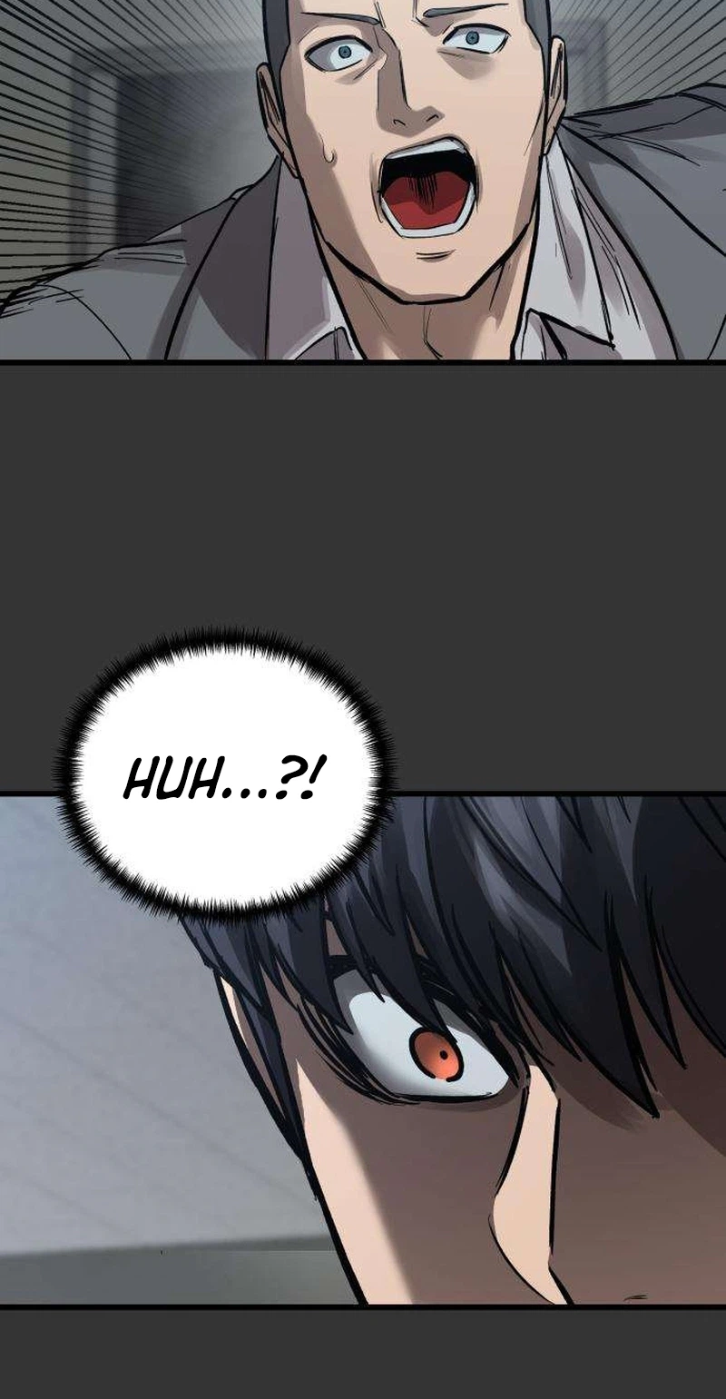 Read Cartel chapter 26 image 10 on Lezhin